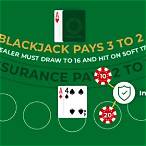 what is insurance bet in blackjack